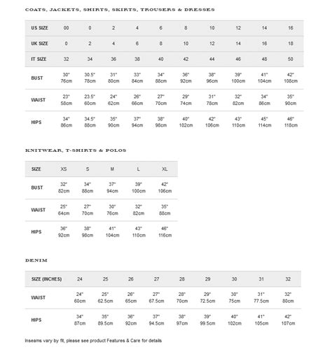 how to put on a burberry belt|Burberry belt size chart.